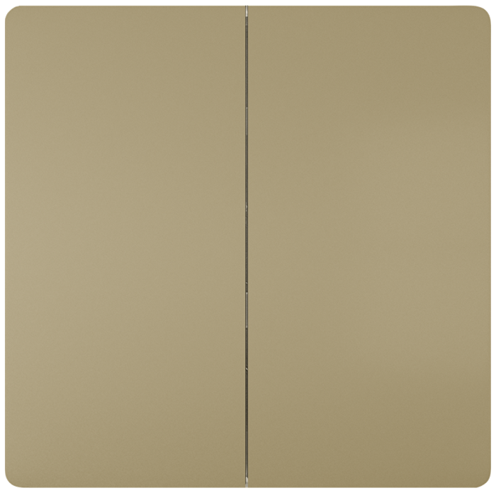 5TG71450MG00 5TG7145-0MG00