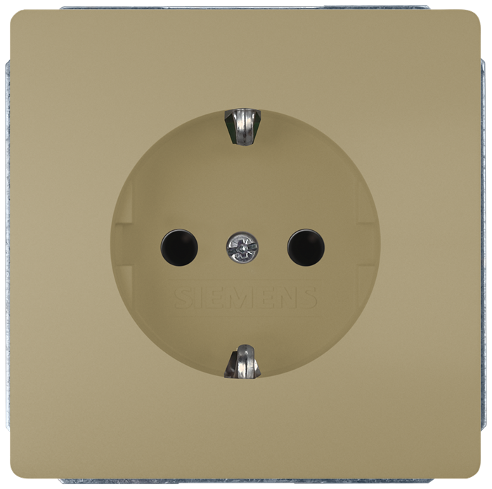 5UB18550MG01 5UB1855-0MG01