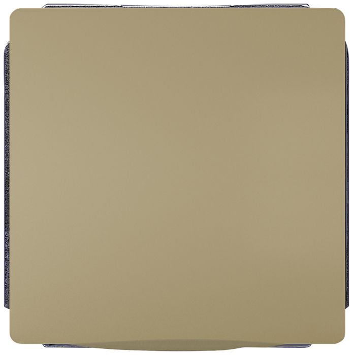 5UB18520MG01 5UB1852-0MG01 - фото 72506