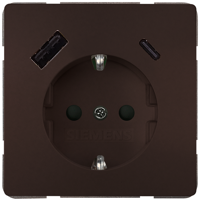 5UB18701CH01 5UB1870-1CH01