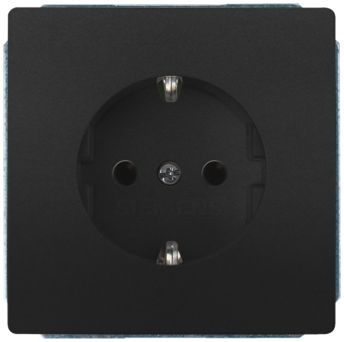 5UB18550AC01 5UB1855-0AC01 - фото 72508