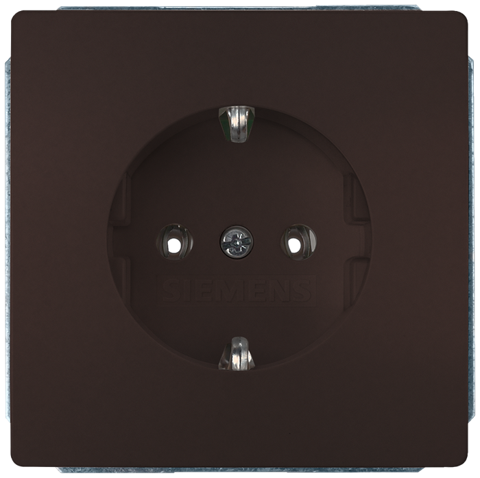 5UB18530CH01 5UB1853-0CH01