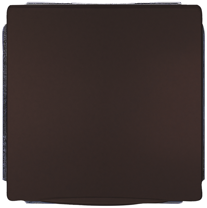 5UB18520CH01 5UB1852-0CH01 - фото 72513