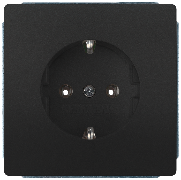 5UB18530AC01 5UB1853-0AC01