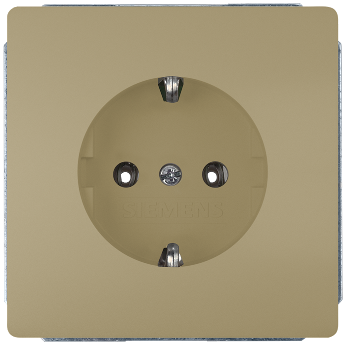 5UB18530MG01 5UB1853-0MG01