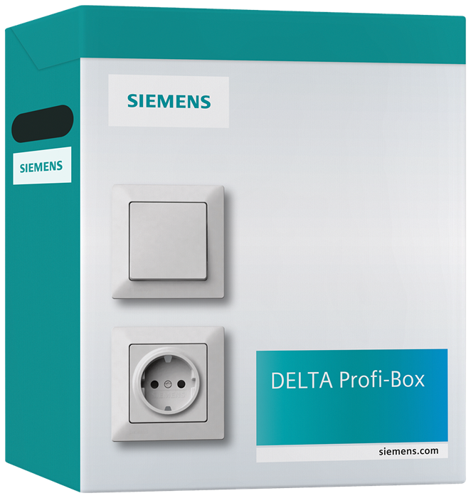 5UB15580KE 5UB1558-0KE