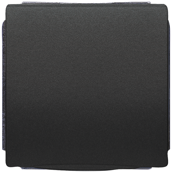 5UB18420AC01 5UB1842-0AC01