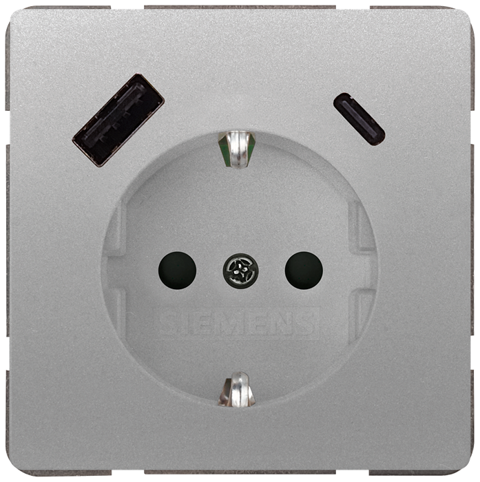 5UB18701PM01 5UB1870-1PM01 - фото 72533