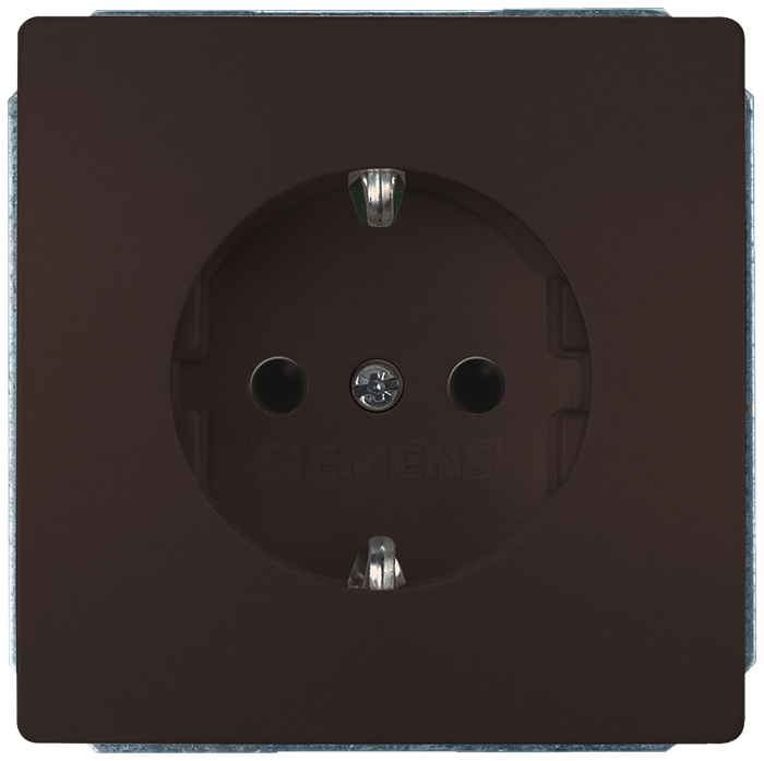 5UB18550CH01 5UB1855-0CH01