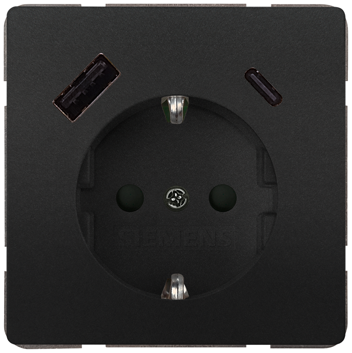 5UB18701AC01 5UB1870-1AC01