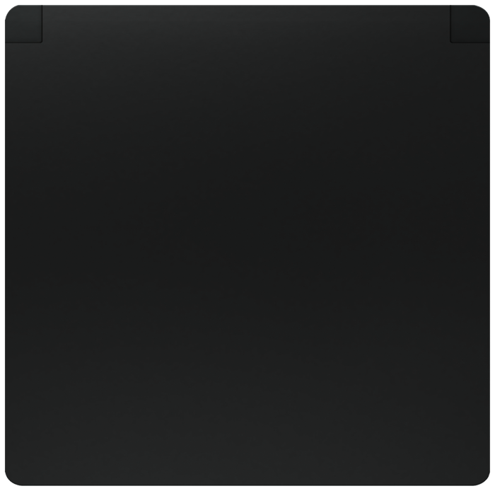 5UB19170SB01 5UB1917-0SB01