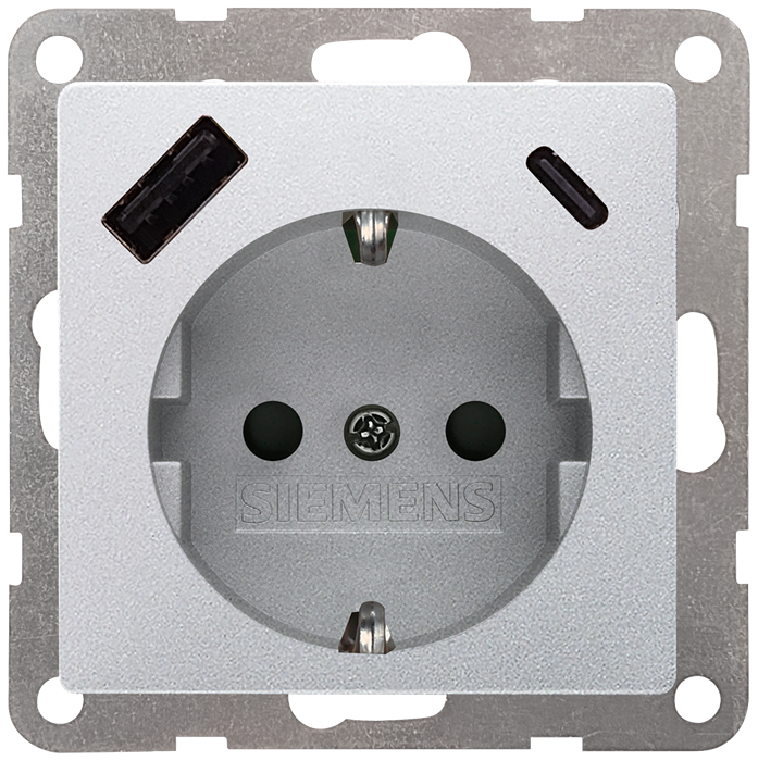 5UB19701AM01 5UB1970-1AM01