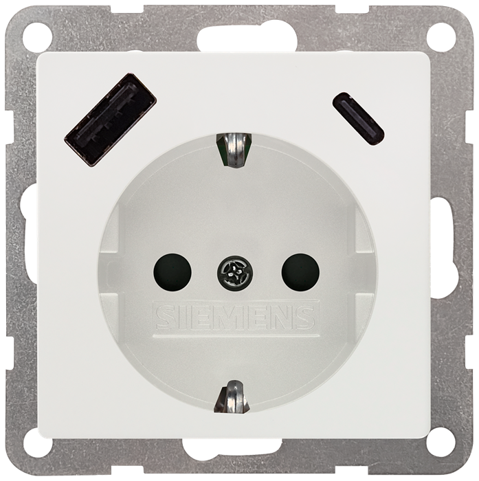 5UB19701TW01 5UB1970-1TW01