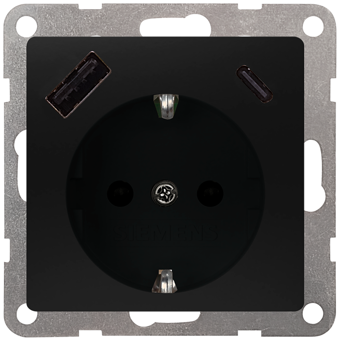 5UB19701SB01 5UB1970-1SB01