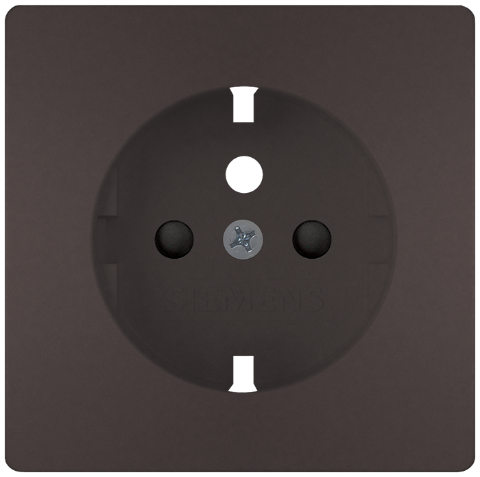 5UH12772CH 5UH1277-2CH