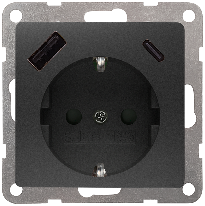 5UB19701CM01 5UB1970-1CM01 - фото 72547