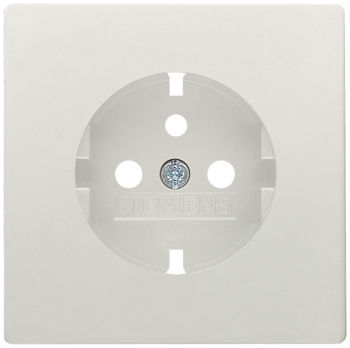 5UH12772TW 5UH1277-2TW - фото 72549