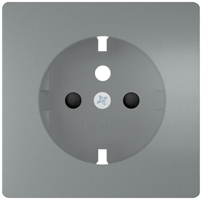 5UH12772PM 5UH1277-2PM