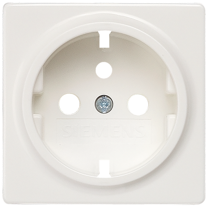 5UH10772TW 5UH1077-2TW