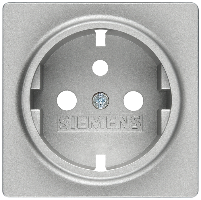 5UH10772AM 5UH1077-2AM