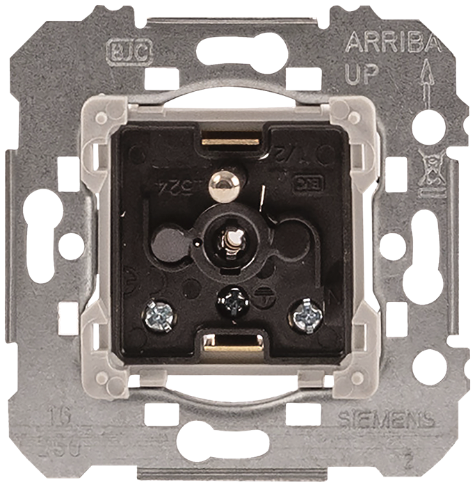 5UB55005KK 5UB5500-5KK - фото 72555