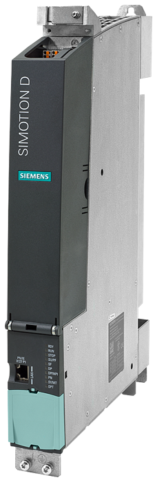 6AU14452AD000AA1 6AU1445-2AD00-0AA1 - фото 72558