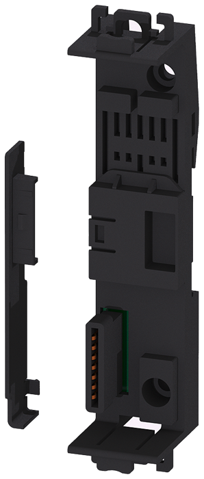 3ZY12122DA00 3ZY1212-2DA00