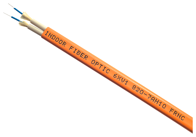 6XV18207BN50 6XV1820-7BN50