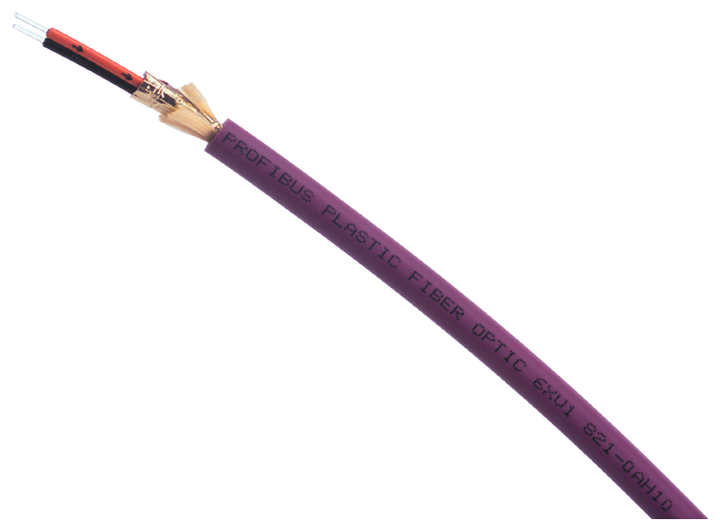 6XV18210BN50 6XV1821-0BN50