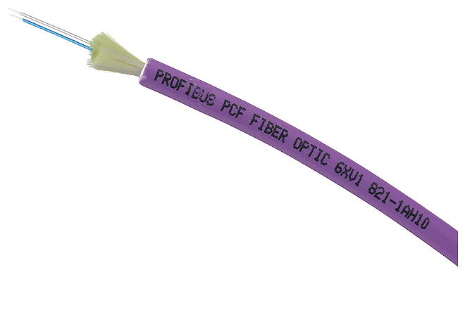 6XV18211BT30 6XV1821-1BT30 - фото 72636