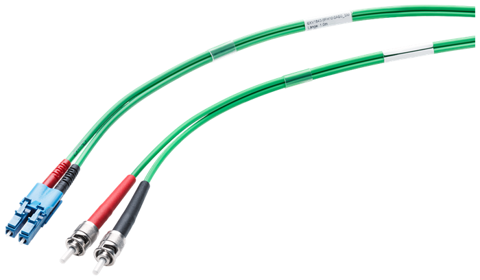 6XV18435FH100AB0 6XV1843-5FH10-0AB0