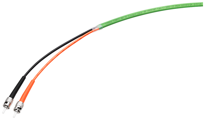 6XV18733DN20 6XV1873-3DN20