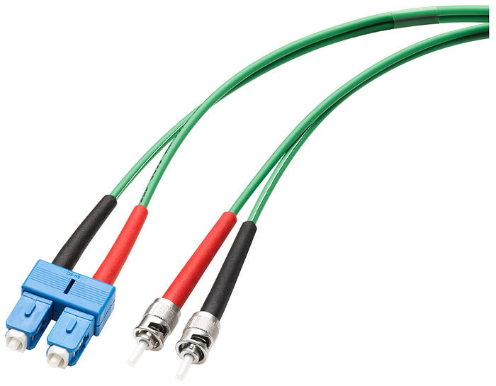 6XV18435FH100CB0 6XV1843-5FH10-0CB0