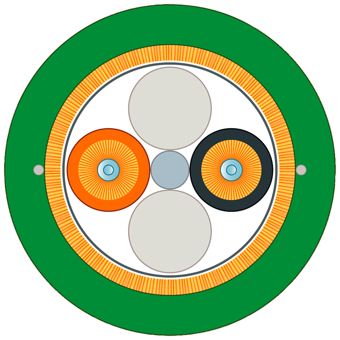 6XV18613CT10 6XV1861-3CT10 - фото 72684