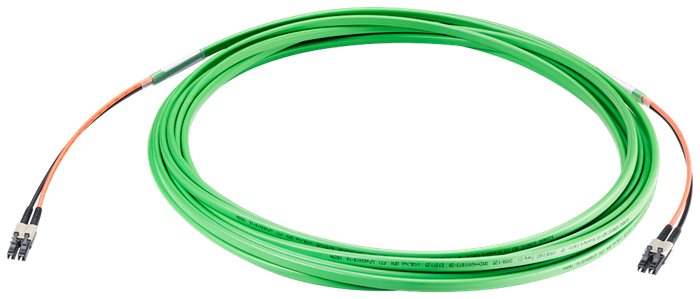 6XV18735CH50 6XV1873-5CH50