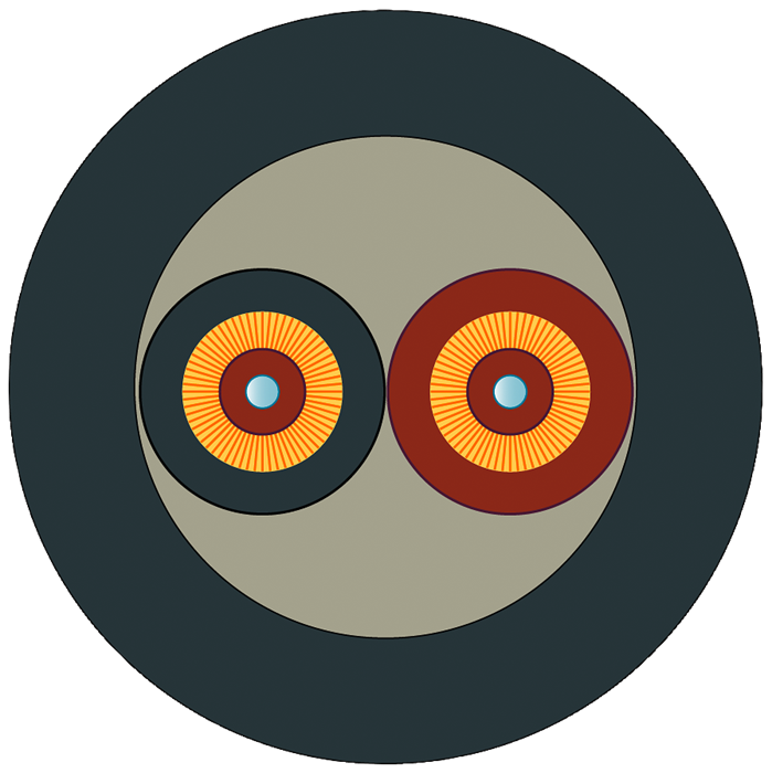 6XV18735RN10 6XV1873-5RN10