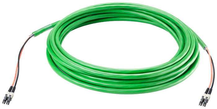 6XV18735AN10 6XV1873-5AN10 - фото 72728