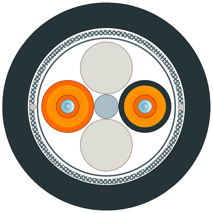 6XV18733GT20 6XV1873-3GT20