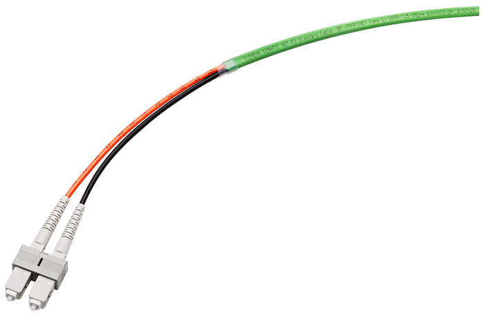 6XV18736CH30 6XV1873-6CH30