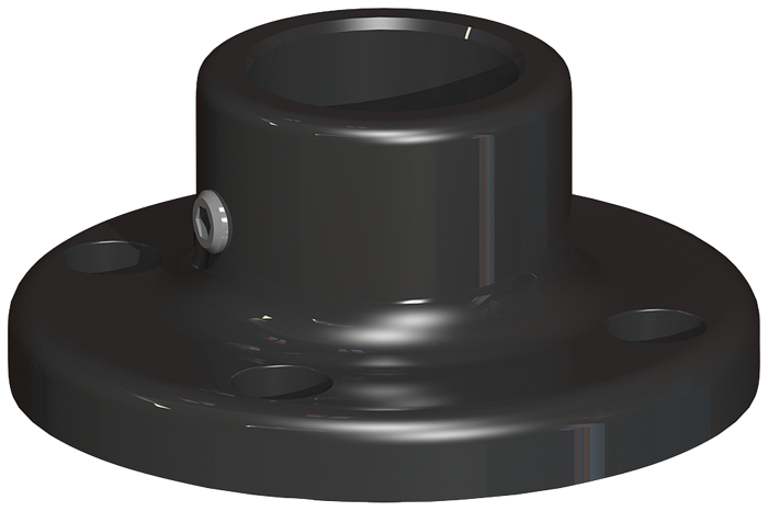 8WD43080DC 8WD4308-0DC - фото 72750