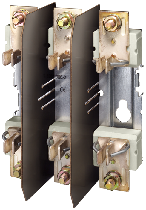 3NH4230 3NH4230 - фото 72752