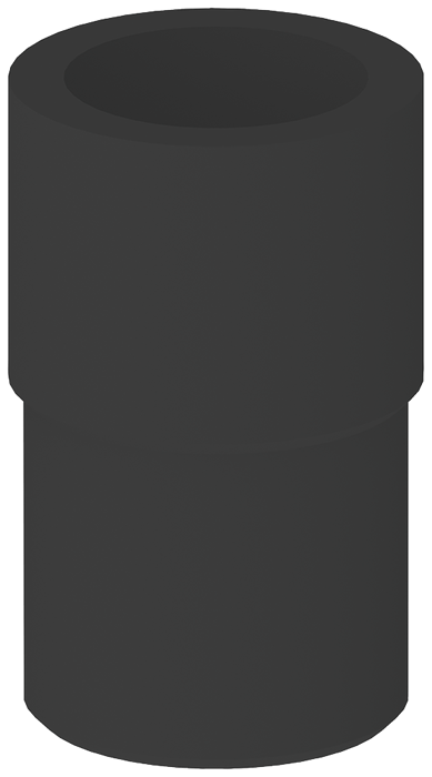 8WD43080DF 8WD4308-0DF - фото 72756