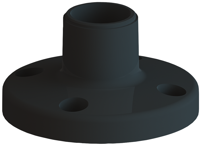 8WD42080DE 8WD4208-0DE - фото 72758