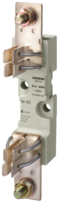 3NH3420 3NH3420 - фото 72764