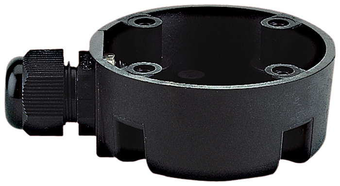 8WD43080DD 8WD4308-0DD - фото 72768