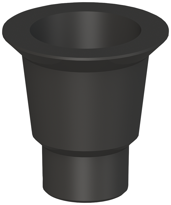 8WD53080EG 8WD5308-0EG - фото 72777