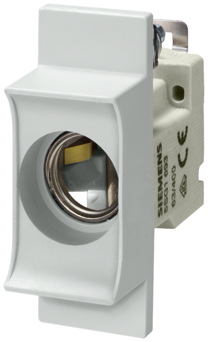 5SG1553 5SG1553 - фото 72780