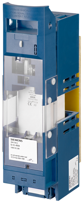 3NH74604 3NH7460-4 - фото 72782