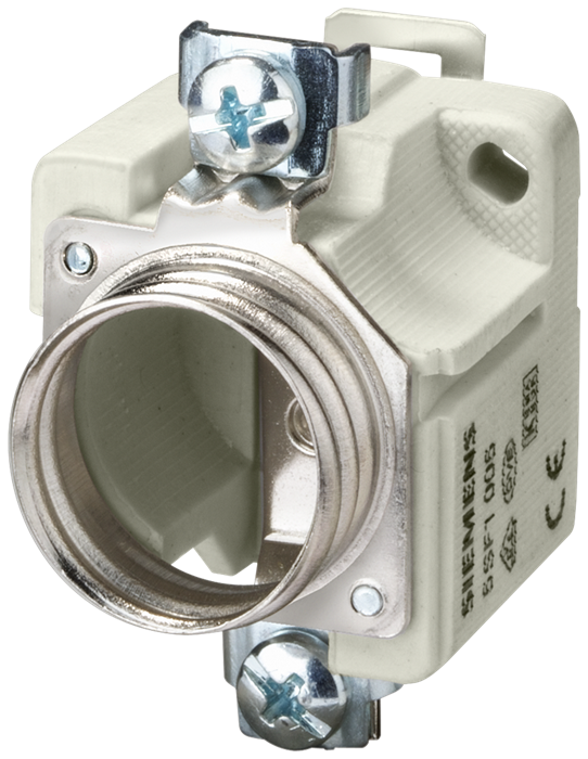 5SF1005 5SF1005 - фото 72783