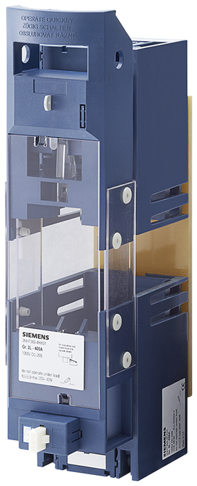 3NH73604KK01 3NH7360-4KK01 - фото 72794